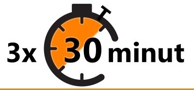 3x30-minut.jpg