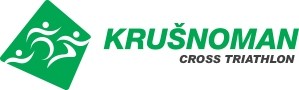 logo-cross-triathlon.jpg