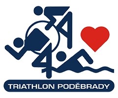 logo-podebradsly-triatlon.jpg