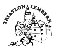 lemberk_logo.jpg