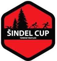 sindel-cup-logo.jpg