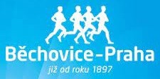 bechovice.jpg