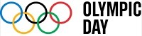 olympicday.jpg