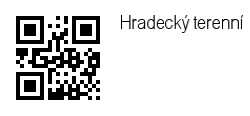 qr-hradec-prezentace.png
