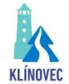 klinovec._minijpg.jpg