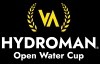 hydroman-logo-mini.jpg