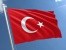 tur_flag.jpg