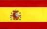 flag_esp_mini.jpg