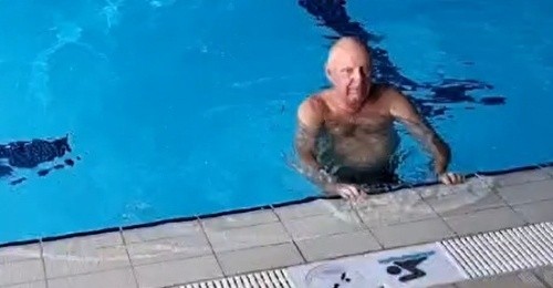 pepa_c_swim2.jpg