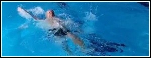 pepa_c_swim1.jpg