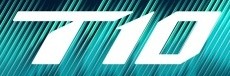 t10mini.jpg