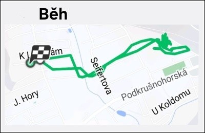 vladka3.jpg