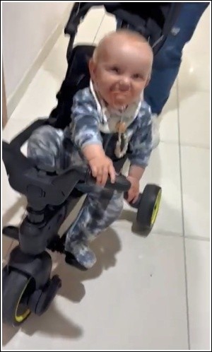 oskar_bike.jpg