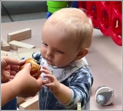 oskar_food.jpg