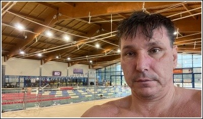 vas_swim.jpg