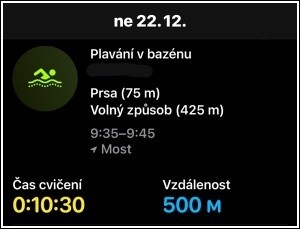 vas_swim2.jpg