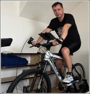 vas_bike.jpg