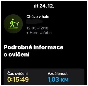 vas_run2.jpg
