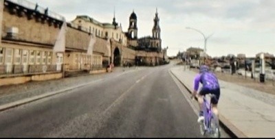 pavel55bike3.jpg