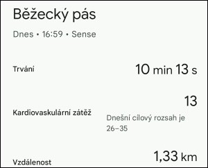 pol1.jpg