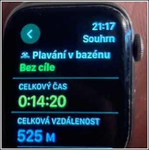 bund_swim.jpg
