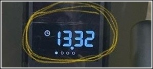bund_bike.jpg