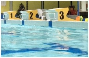 pavelh_swimm.jpg
