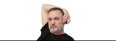 kan3.jpg