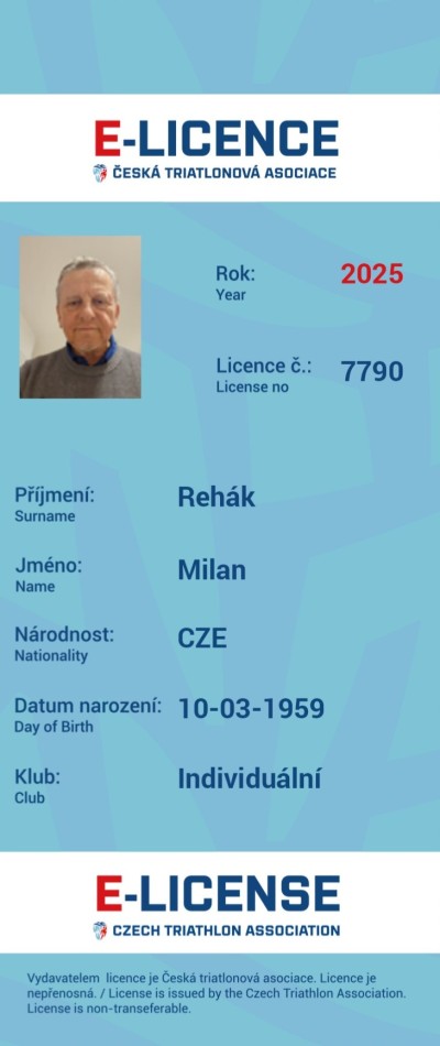 elicencemilan.0002.jpg