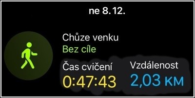 has2.jpg