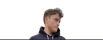 has4.jpg