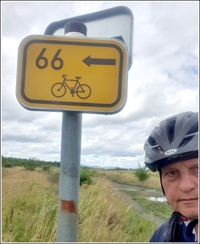 ja_route66a.jpg