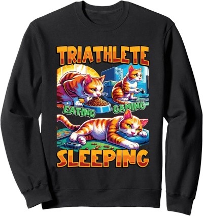 triko_sleep.jpg