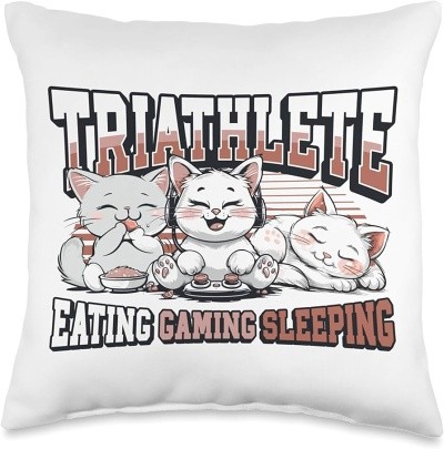 triko_sleep2.jpg