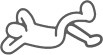 rest1.jpg