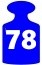 vaha_blue78.jpg