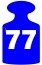 vaha_blue77.jpg