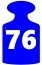 vaha_blue76.jpg