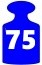 vaha_blue75.jpg