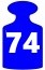 vaha_blue74.jpg