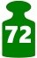 vaha_green72.jpg
