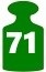 vaha_green71.jpg