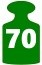 vaha_green70.jpg