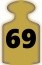 vaha_blue_gold69.jpg