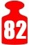 vaha_red_82.jpg