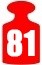 vaha_red_81.jpg