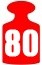 vaha_red_80.jpg