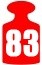 vaha_red_83.jpg