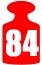 vaha_red_84.jpg