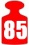 vaha_red_85.jpg